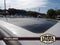 2026 Ford F-250SD Lariat HARLEY-DAVIDSON