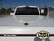 2026 Ford F-250SD Lariat HARLEY-DAVIDSON