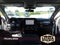 2026 Ford F-250SD Lariat HARLEY-DAVIDSON