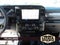 2026 Ford F-250SD Lariat HARLEY-DAVIDSON