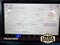 2026 Ford F-250SD Lariat HARLEY-DAVIDSON
