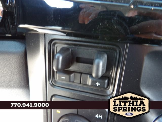 2026 Ford F-250SD Lariat HARLEY-DAVIDSON