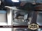 2026 Ford F-250SD Lariat HARLEY-DAVIDSON