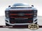 2026 Ford F-250SD Lariat HARLEY-DAVIDSON