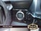 2026 Ford F-250SD Lariat HARLEY-DAVIDSON