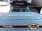 2026 Ford F-250SD Lariat HARLEY-DAVIDSON