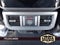 2026 Ford F-250SD Lariat HARLEY-DAVIDSON