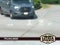 2026 Ford F-250SD Lariat HARLEY-DAVIDSON