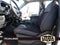 2026 Ford F-250SD Lariat HARLEY-DAVIDSON