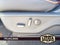 2026 Ford F-250SD Lariat HARLEY-DAVIDSON