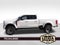 2026 Ford F-250SD Lariat HARLEY-DAVIDSON