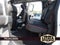 2026 Ford F-250SD Lariat HARLEY-DAVIDSON