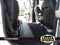 2026 Ford F-250SD Lariat HARLEY-DAVIDSON