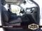 2026 Ford F-250SD Lariat HARLEY-DAVIDSON