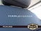 2026 Ford F-250SD Lariat HARLEY-DAVIDSON