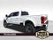 2026 Ford F-250SD Lariat HARLEY-DAVIDSON