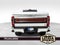 2026 Ford F-250SD Lariat HARLEY-DAVIDSON