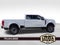 2026 Ford F-250SD Lariat HARLEY-DAVIDSON