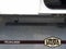 2026 Ford F-250SD Lariat HARLEY-DAVIDSON