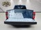 2027 Ford F-250SD Platinum