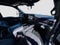 2027 Ford F-250SD Platinum