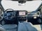 2027 Ford F-250SD Platinum