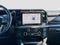 2027 Ford F-250SD Platinum