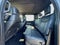 2027 Ford F-250SD Platinum