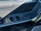 2027 Ford F-250SD Platinum