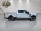 2027 Ford F-250SD Platinum