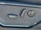 2027 Ford F-250SD Platinum