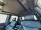 2027 Ford F-250SD Platinum