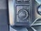 2027 Ford F-250SD Platinum