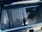 2027 Ford F-250SD Platinum