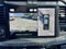 2027 Ford F-250SD Platinum