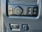 2027 Ford F-250SD Platinum