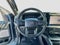 2027 Ford F-250SD Platinum
