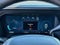 2027 Ford F-250SD Platinum