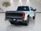 2027 Ford F-250SD Platinum