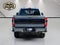 2027 Ford F-250SD Platinum