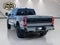 2027 Ford F-250SD Platinum