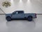 2027 Ford F-250SD Platinum