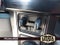 2026 Ford F-250SD Lariat Black Widow Package