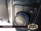 2026 Ford F-250SD Lariat Black Widow Package