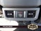 2026 Ford F-250SD Lariat Black Widow Package