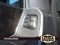 2026 Ford F-250SD Lariat Black Widow Package