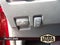2026 Ford F-250SD Lariat Black Widow Package