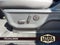 2026 Ford F-250SD Lariat Black Widow Package