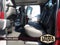 2026 Ford F-250SD Lariat Black Widow Package