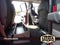 2026 Ford F-250SD Lariat Black Widow Package